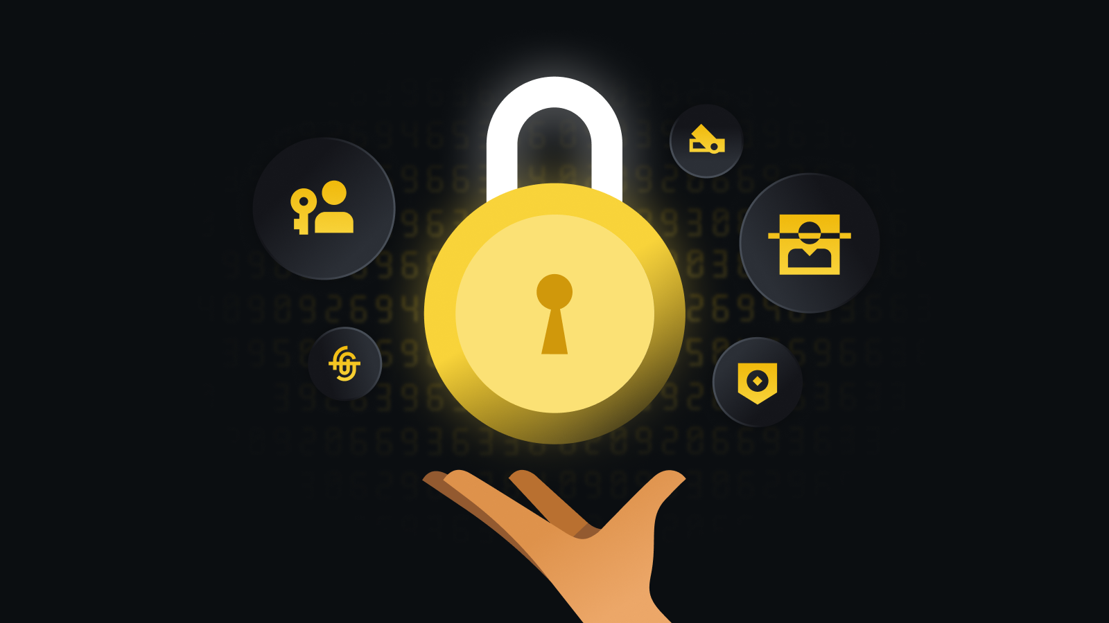 智能挖矿，轻松变现